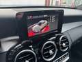 Mercedes-Benz C 200 d AUTO- AMG- FULL- PANO CUIR Multi Beam GAR12mois Silber - thumbnail 24