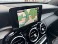 Mercedes-Benz C 200 d AUTO- AMG- FULL- PANO CUIR Multi Beam GAR12mois Silber - thumbnail 20