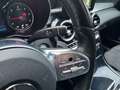Mercedes-Benz C 200 d AUTO- AMG- FULL- PANO CUIR Multi Beam GAR12mois Silber - thumbnail 18