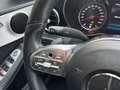 Mercedes-Benz C 200 d AUTO- AMG- FULL- PANO CUIR Multi Beam GAR12mois Silber - thumbnail 17