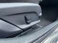 Mercedes-Benz C 200 d AUTO- AMG- FULL- PANO CUIR Multi Beam GAR12mois Silber - thumbnail 28