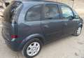 Opel Meriva 1.7 cdti 16v Cosmo FL - thumbnail 7