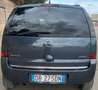 Opel Meriva 1.7 cdti 16v Cosmo FL - thumbnail 6