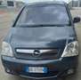 Opel Meriva 1.7 cdti 16v Cosmo FL - thumbnail 10
