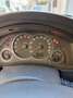 Opel Meriva 1.7 cdti 16v Cosmo FL - thumbnail 3