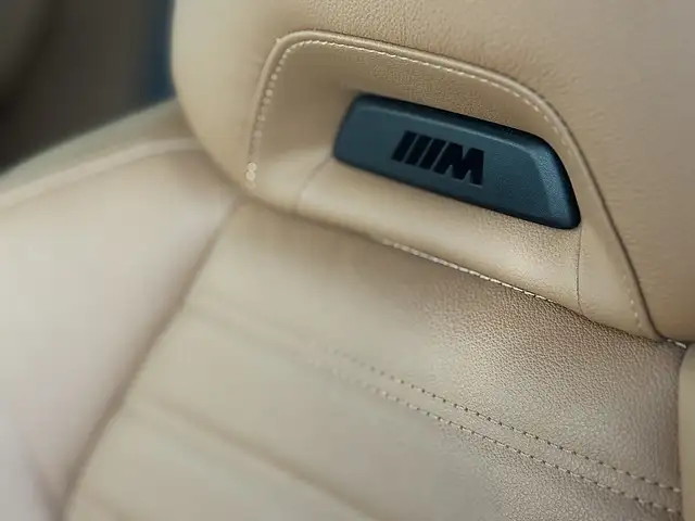 BMW 440 i Gran Coupe M i xDrive Ansicht 17