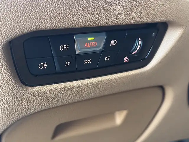 BMW 440 i Gran Coupe M i xDrive Ansicht 21