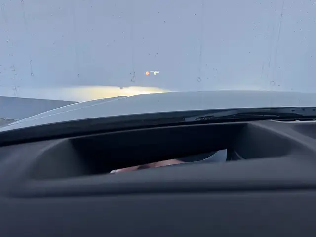 BMW 440 i Gran Coupe M i xDrive Ansicht 31