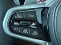 BMW 440 i Gran Coupe M i xDrive Grau - thumbnail 25
