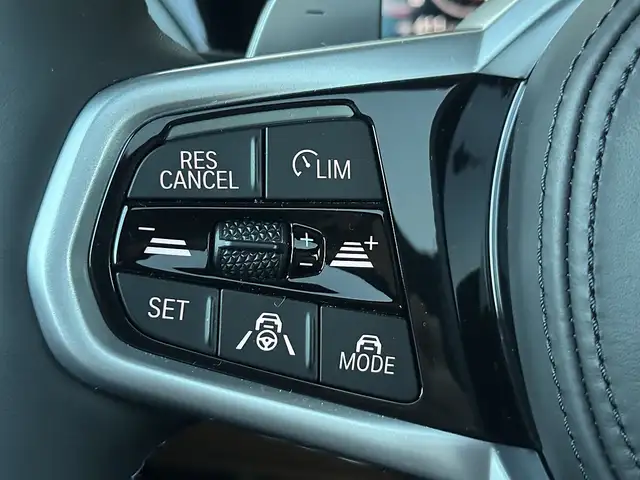 BMW 440 i Gran Coupe M i xDrive Ansicht 25