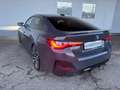 BMW 440 i Gran Coupe M i xDrive Grau - thumbnail 8