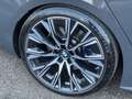 BMW 440 i Gran Coupe M i xDrive Grau - thumbnail 12
