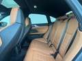 BMW 440 i Gran Coupe M i xDrive Grau - thumbnail 18