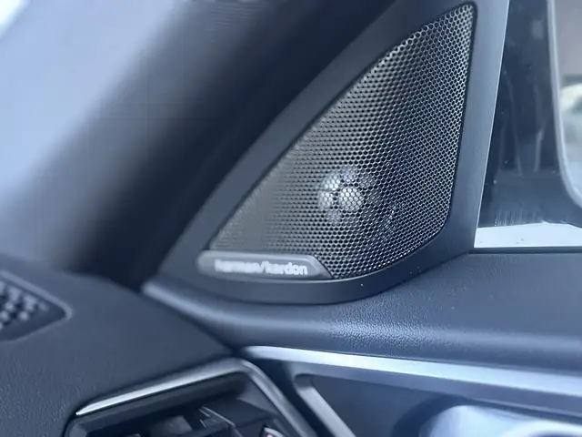 BMW 440 i Gran Coupe M i xDrive Ansicht 15