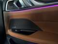BMW 440 i Gran Coupe M i xDrive Grau - thumbnail 30