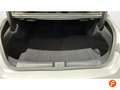 Mercedes-Benz CLA 200 D DCT Gris - thumbnail 17