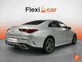 Mercedes-Benz CLA 200 D DCT Gris - thumbnail 7