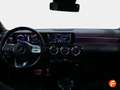 Mercedes-Benz CLA 200 D DCT Gris - thumbnail 10