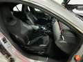 Mercedes-Benz CLA 200 D DCT Gris - thumbnail 14
