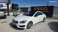 Mercedes-Benz CLA 220 Classe Mercedes 2.2 CDI 220D 170 FASCINATION-AMG 7 Wit - thumbnail 1