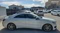 Mercedes-Benz CLA 220 Classe Mercedes COUPE 2.2 220 CDI 170 FASCINATION  Blanc - thumbnail 4