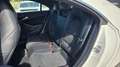 Mercedes-Benz CLA 220 Classe Mercedes 2.2 CDI 220D 170 FASCINATION-AMG 7 Wit - thumbnail 10