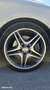 Mercedes-Benz CLA 220 Classe Mercedes 2.2 CDI 220D 170 FASCINATION-AMG 7 Wit - thumbnail 18