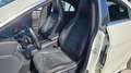 Mercedes-Benz CLA 220 Classe Mercedes 2.2 CDI 220D 170 FASCINATION-AMG 7 Wit - thumbnail 9