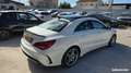 Mercedes-Benz CLA 220 Classe Mercedes 2.2 CDI 220D 170 FASCINATION-AMG 7 Wit - thumbnail 5