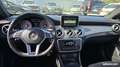Mercedes-Benz CLA 220 Classe Mercedes COUPE 2.2 220 CDI 170 FASCINATION  Blanc - thumbnail 13