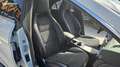 Mercedes-Benz CLA 220 Classe Mercedes COUPE 2.2 220 CDI 170 FASCINATION  Blanc - thumbnail 11