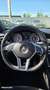Mercedes-Benz CLA 220 Classe Mercedes 2.2 CDI 220D 170 FASCINATION-AMG 7 Wit - thumbnail 12