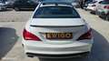 Mercedes-Benz CLA 220 Classe Mercedes 2.2 CDI 220D 170 FASCINATION-AMG 7 Wit - thumbnail 6