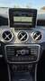 Mercedes-Benz CLA 220 Classe Mercedes 2.2 CDI 220D 170 FASCINATION-AMG 7 Wit - thumbnail 14