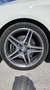 Mercedes-Benz CLA 220 Classe Mercedes 2.2 CDI 220D 170 FASCINATION-AMG 7 Wit - thumbnail 19