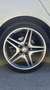 Mercedes-Benz CLA 220 Classe Mercedes 2.2 CDI 220D 170 FASCINATION-AMG 7 Wit - thumbnail 17