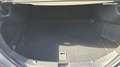 Mercedes-Benz CLA 220 Classe Mercedes 2.2 CDI 220D 170 FASCINATION-AMG 7 Wit - thumbnail 16