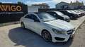 Mercedes-Benz CLA 220 Classe Mercedes 2.2 CDI 220D 170 FASCINATION-AMG 7 Wit - thumbnail 3