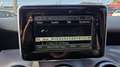 Mercedes-Benz CLA 220 Classe Mercedes 2.2 CDI 220D 170 FASCINATION-AMG 7 Wit - thumbnail 15