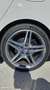 Mercedes-Benz CLA 220 Classe Mercedes 2.2 CDI 220D 170 FASCINATION-AMG 7 Wit - thumbnail 20