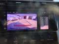 Peugeot 308 Allure/Klima/SHZ/PDC+Kamera h/Abnehmbare AHK - thumbnail 11