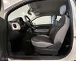 Fiat 500 0.9 TwinAir Turbo Popstar [ NAP cruise LM ] Weiß - thumbnail 23