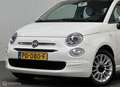 Fiat 500 0.9 TwinAir Turbo Popstar [ NAP cruise LM ] Weiß - thumbnail 24