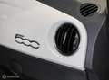 Fiat 500 0.9 TwinAir Turbo Popstar [ NAP cruise LM ] Weiß - thumbnail 21