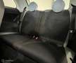 Fiat 500 0.9 TwinAir Turbo Popstar [ NAP cruise LM ] Weiß - thumbnail 10