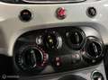 Fiat 500 0.9 TwinAir Turbo Popstar [ NAP cruise LM ] Weiß - thumbnail 18