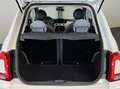 Fiat 500 0.9 TwinAir Turbo Popstar [ NAP cruise LM ] Weiß - thumbnail 11