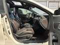 Mercedes-Benz CLA 45 AMG 4Matic RECARO - TETTO - PERFORMANCE Bianco - thumbnail 12