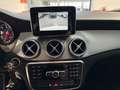 Mercedes-Benz CLA 45 AMG 4Matic RECARO - TETTO - PERFORMANCE Bianco - thumbnail 14