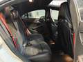 Mercedes-Benz CLA 45 AMG 4Matic RECARO - TETTO - PERFORMANCE Bianco - thumbnail 15